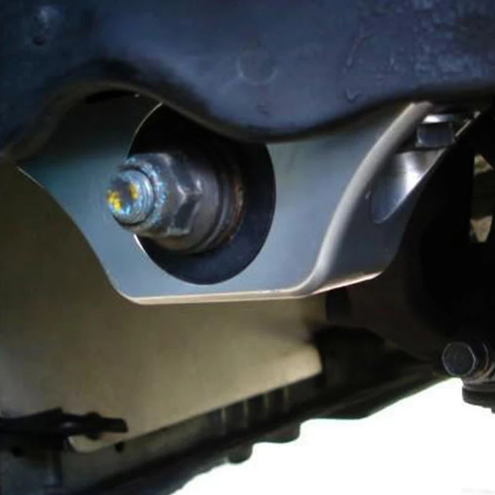 Engine Mount Bracket For Honda Civic EG EK Jdm Engine Billet Motor Torque Mount Kit B16 B18 B20 D16 D15