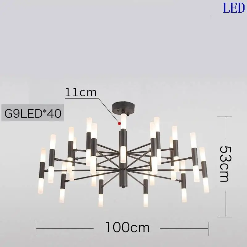 Деко Chambre Fille Led люстра в стиле лофт E Pendente для Sala обеденный стол светильник Suspendu Luminaria Lampara Colgante подвесной светильник