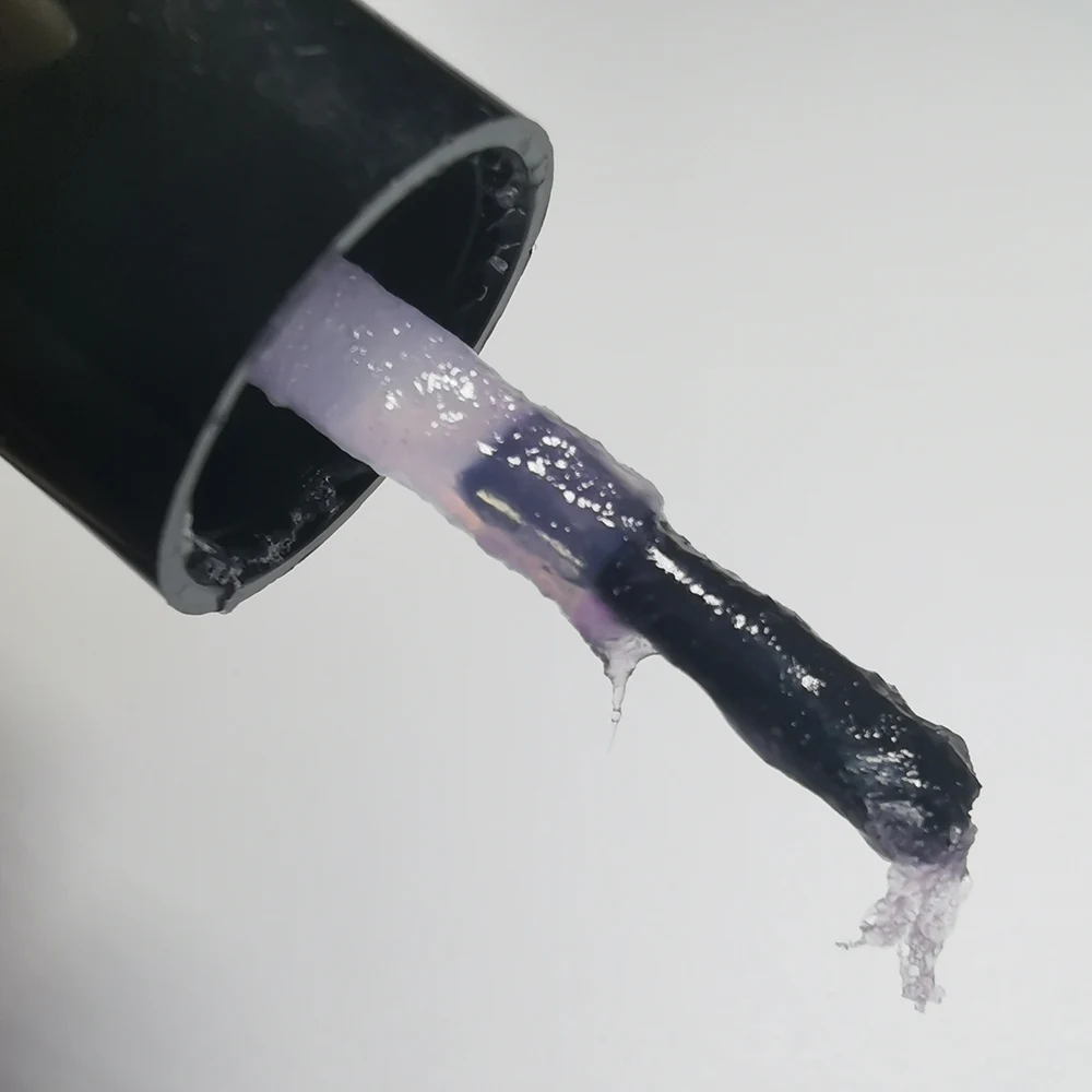 MSHARE волшебный гель для снятия био-Гели Soak off Remover шелушиться волшебный взрыв гель для снятия трещин для удаления Обёрточная бумага удаление УФ Led гель 1кг