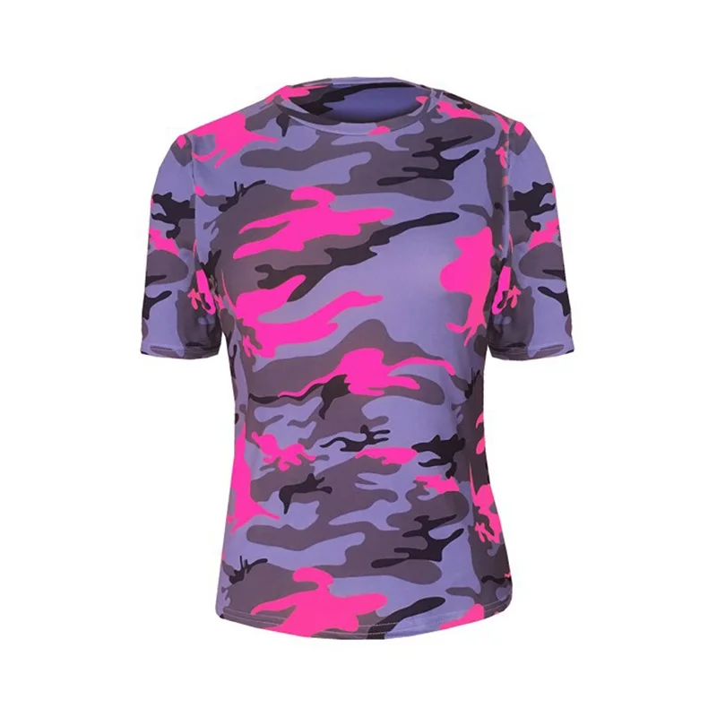 ML0052M  (4)