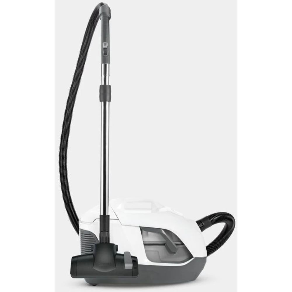 Пылесос Karcher DS 6 Premium Mediclean 650Вт белый