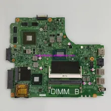 Genuine CN-04FF3M 04FF3M 4FF3M w i7-3537u CPU 12204-1 w GT730/2G GPU Laptop Motherboard for Dell Inspiron 3421 5421 Notebook PC Genuine CN-04FF3M 04FF3M 4FF3M w i7-3537u CPU 12204-1 w GT730/2G GPU Laptop Motherboard for Dell Inspiron 3421 5421 Notebook PC