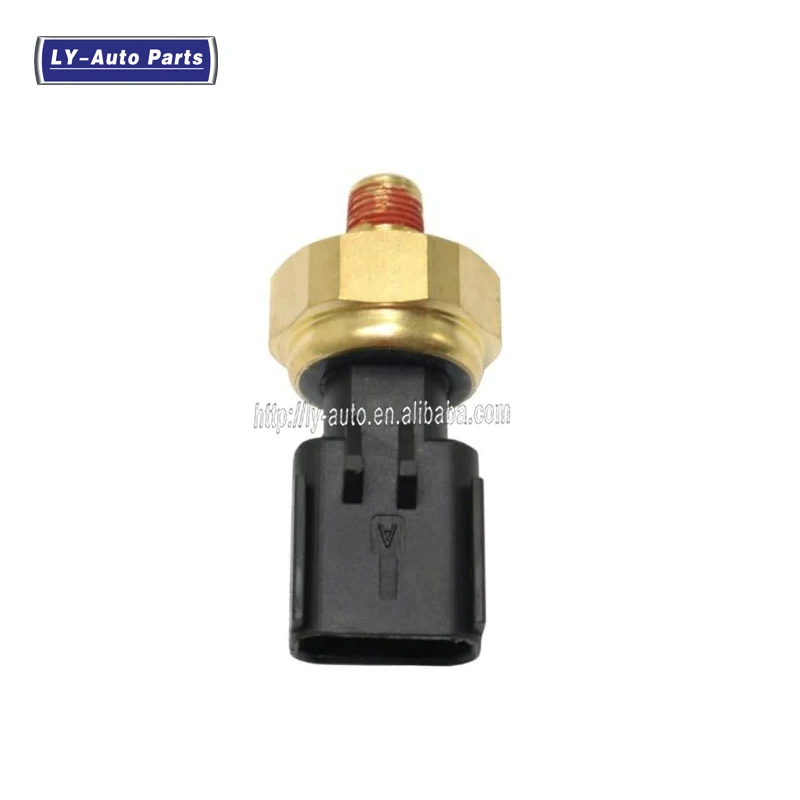 Сменный датчик давления масла двигателя автомобиля для Dodge Jeep Chrysler OEM 5149064AA