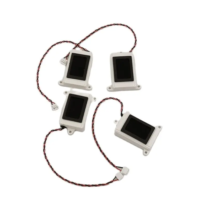 

Plant Protection Drone Accessories For DJI T16 Trumpet Of The Controller
