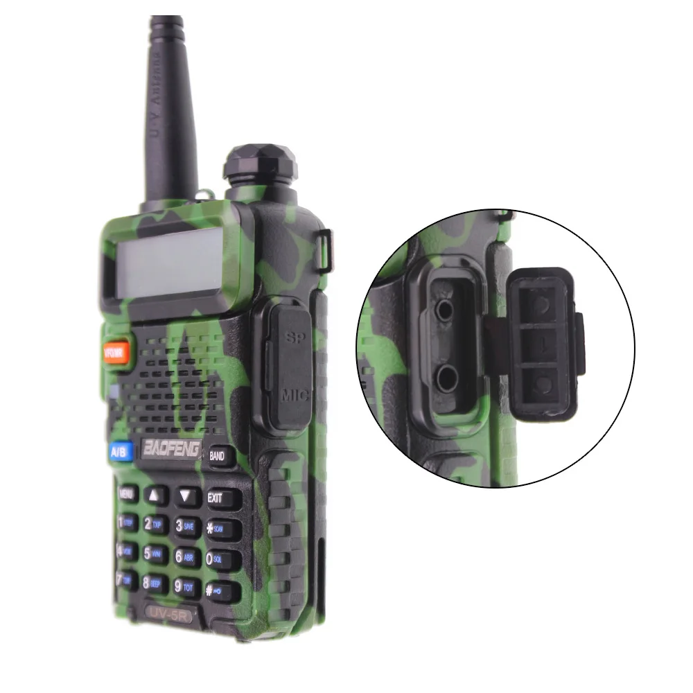 UV-5R-Camo (14)