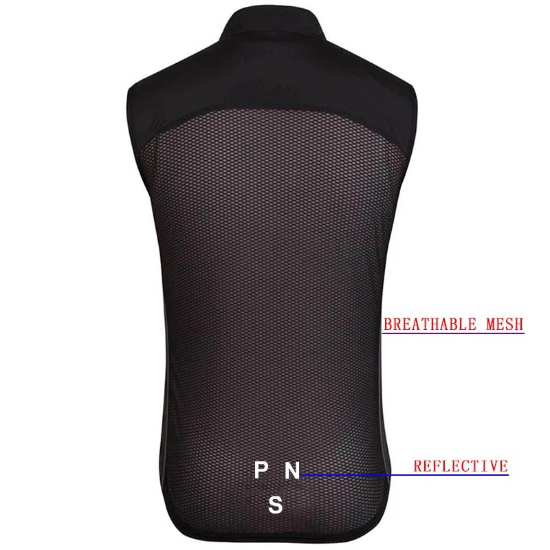 PNS-3