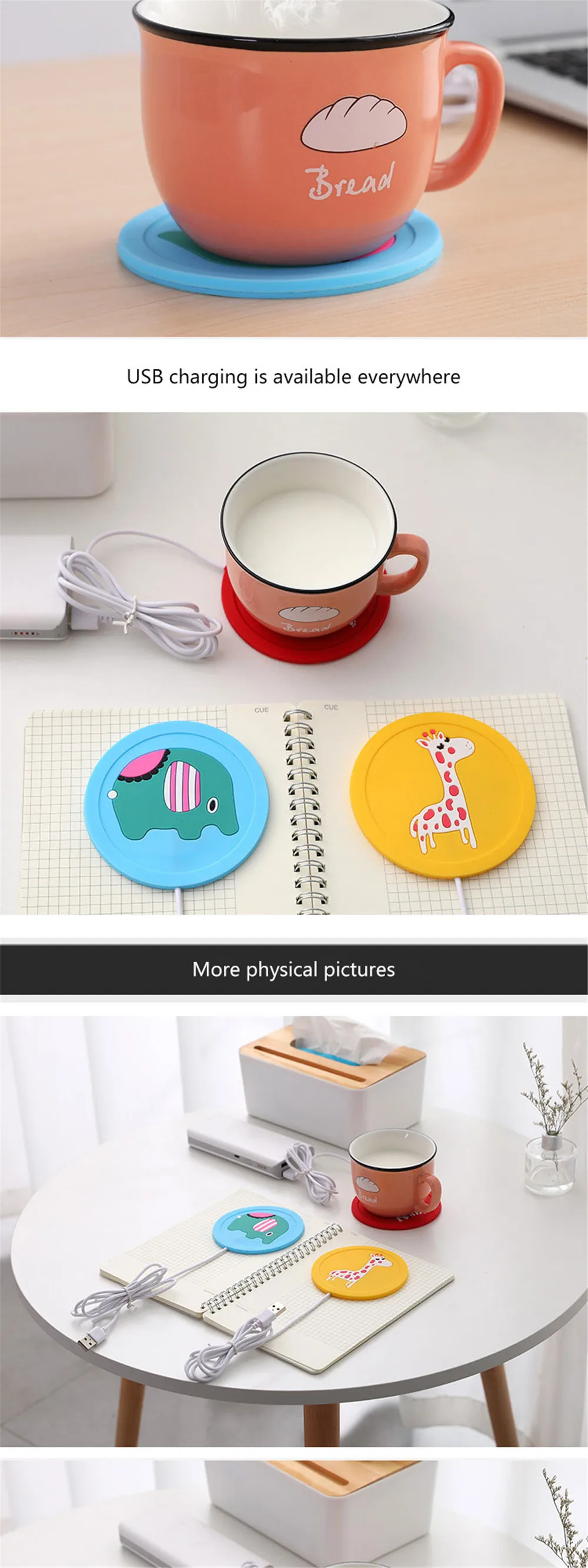 Hab0e7acdc771438a94d0e2d55cf82b59K