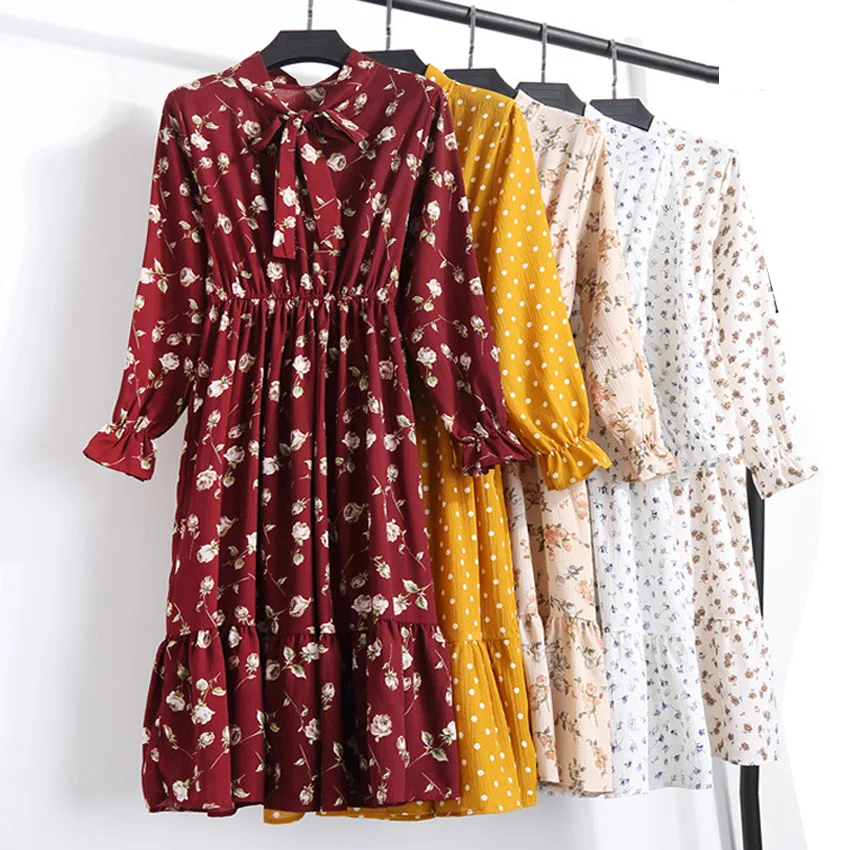 dress-28