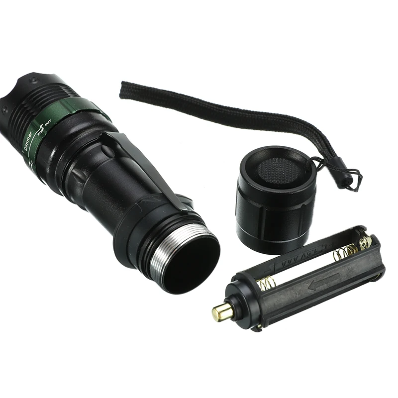 1aca3665b8a34166927336cc8e566089