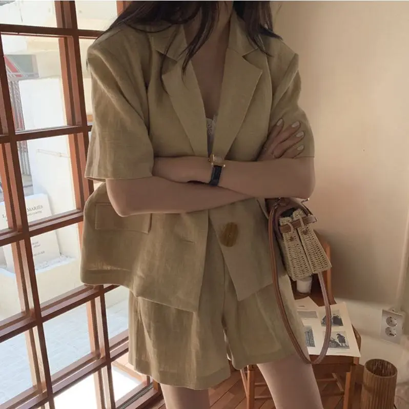 O1CN012hqqQW2LIS9kkh3Dw_!!247859669