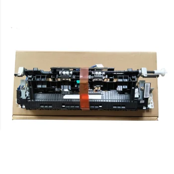 

Fuser assembly for HP227 203 M203 M227FDN RM2-0836-000CN RM2-0836-000 RM2-0836 RM2-0806-000CN RM2-0806-000 RM2-0806 RC4-8034