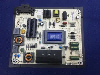

LED39K20D LED39S30 40K20JD Power Supply Board RSAG7.820.5536/ROH