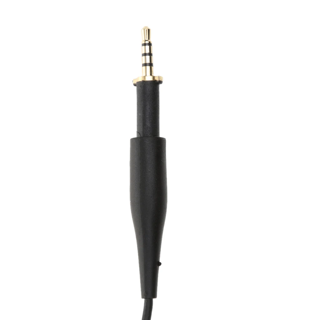 Замена аудиокабеля для гарнитуры AKG K450/Q460/K451/K480