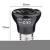 E27 FarInfrared Ceramic Pet Heating Lamp Lizard Tortoise Spider Reptiles Heater Warmer Light Bulb Brooder 25W50W75W100W 220V 3