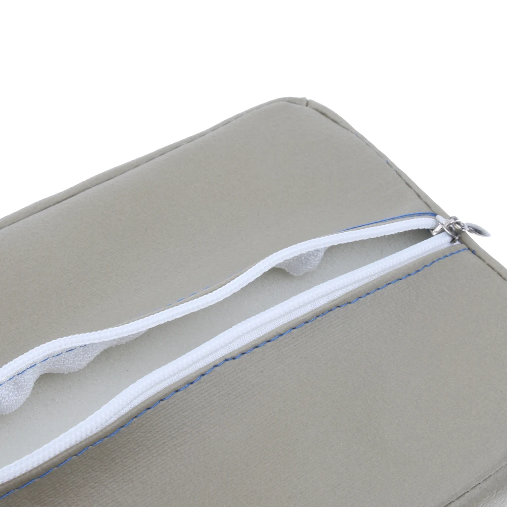 Anti Bedsore Foam Leg Ankle Knee Elevator Cushion Support Elevation Pillow