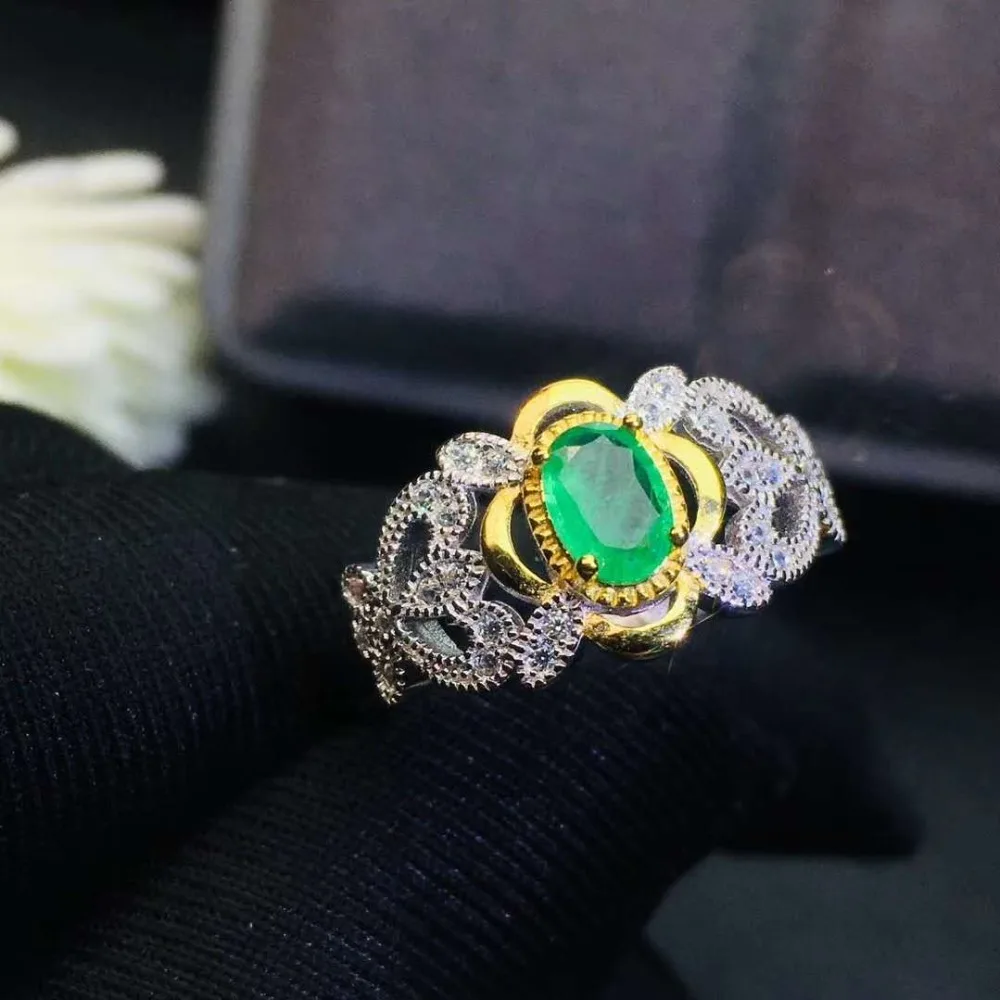 微信图片_20200225100848