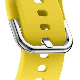 20mm22mmlightSoft-Silicone-Watchband-for-Samsung-Galaxy-Watch-Active-42mm-Gear-S2-Sport-Waterproof-Women-Men-Bracelet(12)