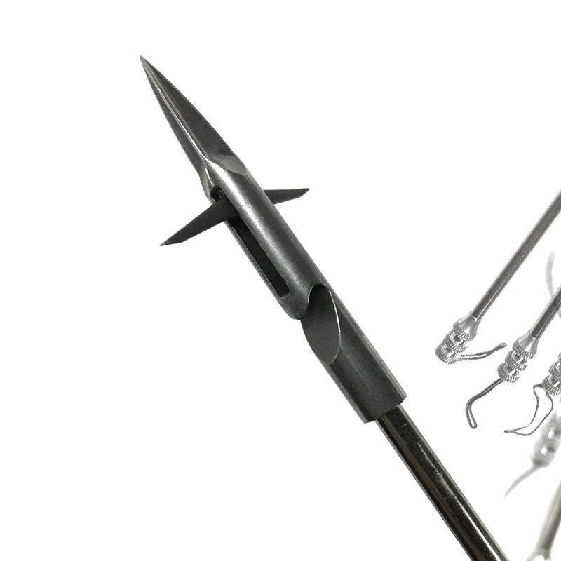 Стрела дротик гарпун для рогатки. Дротики для рогатки для ловли рыбы. Размер дротика для рыбалки. Дротик гарпун для арбалета. Наконечник стрелы.