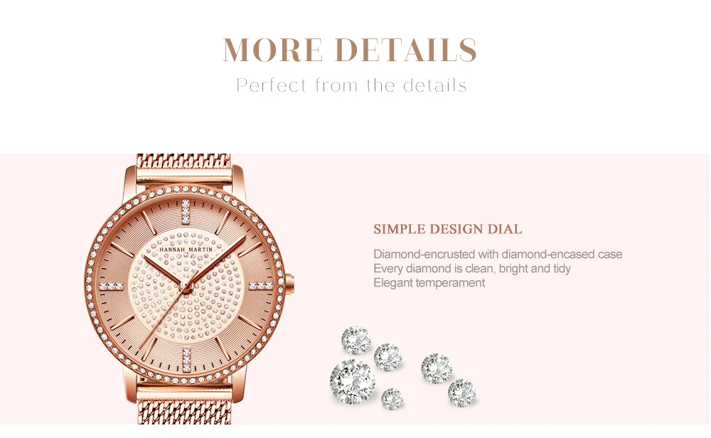 Reloj mujer, полностью алмазные японские кварцевые Стразы, женские часы, роскошные ЖЕНСКИЕ НАРЯДНЫЕ часы, Relogio Feminino, Прямая поставка