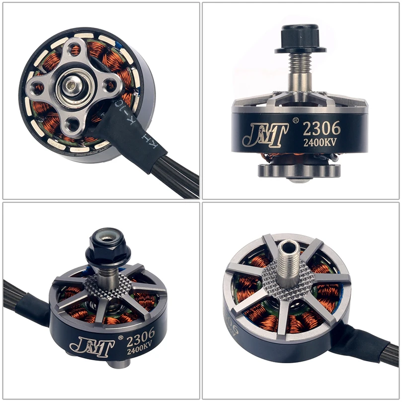 RTF лягушка 218 мм 2,4G 6CH RC Дрон Betaflight F4 Pro V2 программа BLHeli-s 30A 5,8G 25/200/400 МВт VTX мини 700TVL Камера с видом от первого лица Квадрокоптер