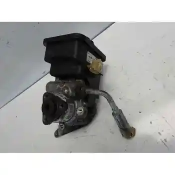 

7693974125 STEERING PUMP BMW 5 SERIES SALOON (E60)