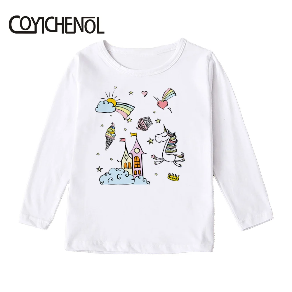 231.unicorn kids long sleeve (7)