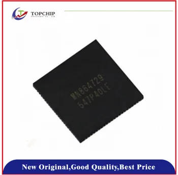 

5 pieces For PS 4 1200 HDMI IC for PS4 Slim Pro MN864729 HDMI Chip