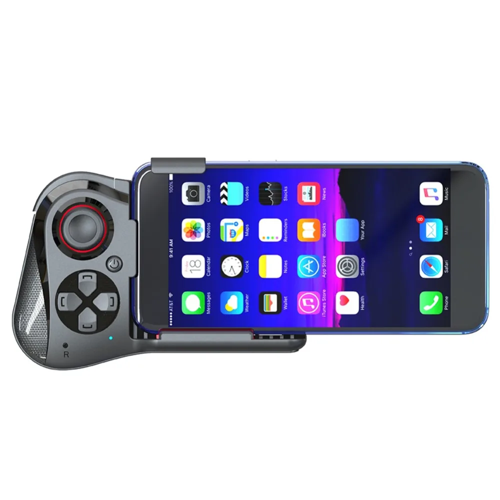 H240cf23a83b845e183778bef669f9ea3W