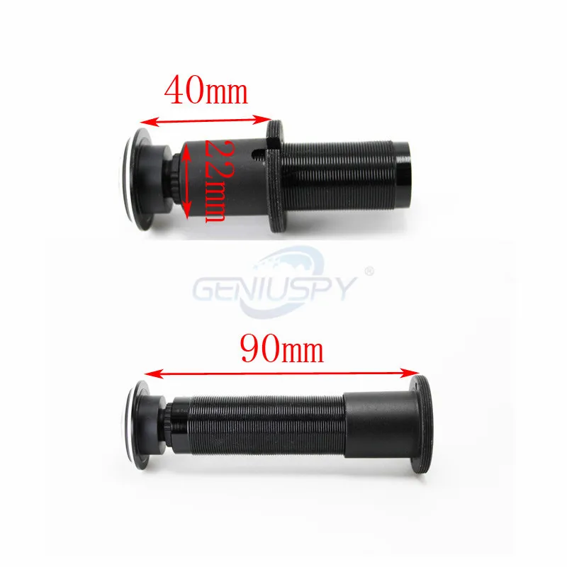 H3da3a7ab0cd94b61b8a5ed75ba18151di