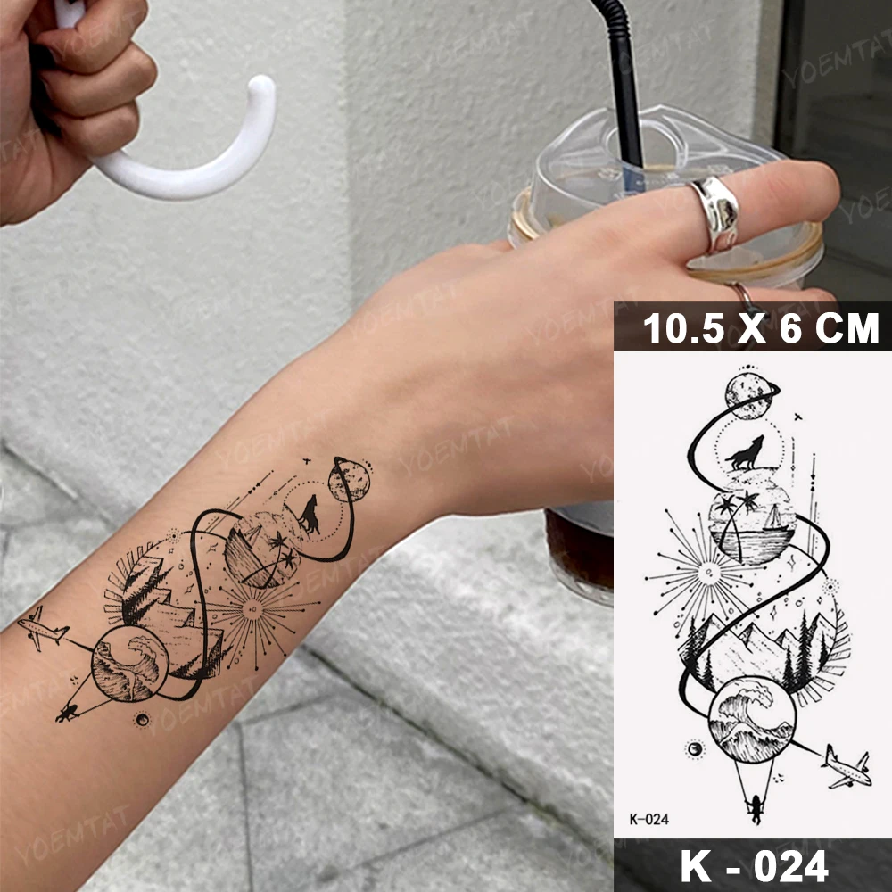 Details 61+ x tattoo & supply best thtantai2