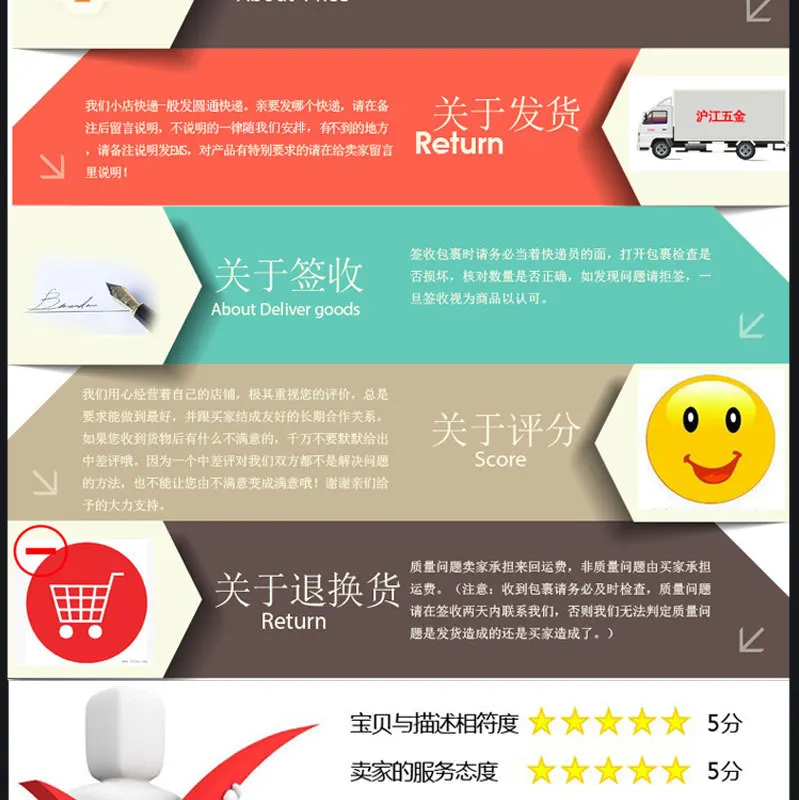 Производители продукции Hugong болторезная головка для Diehead Threading машина трубы нить ban ya электрические аксессуары