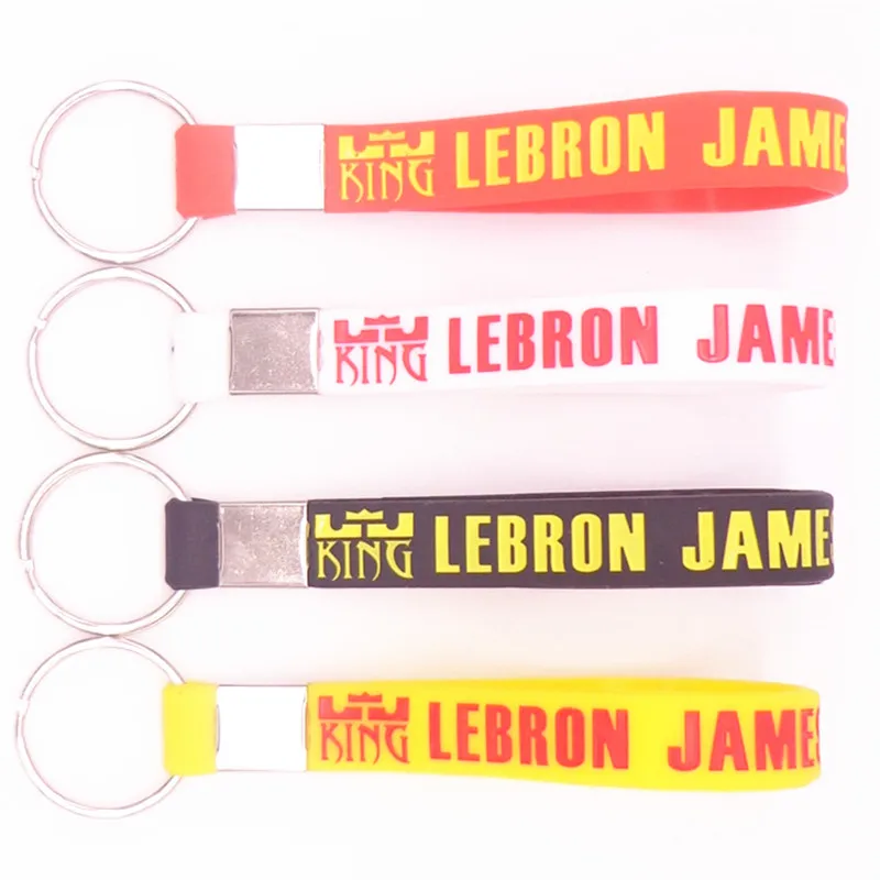 Lebron James · KC (1)_