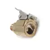 Auto Replacement Parts
