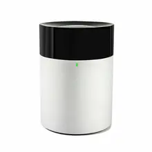 Télécommande intelligente infrarouge chaude 2.4G Wifi domotique intelligente(China)