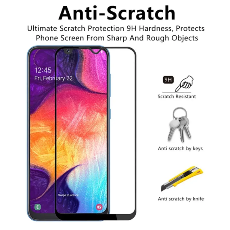 CL$YHOY3A@_~O_J({R5716V_副本