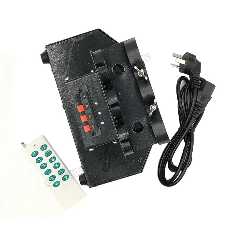 ELT03R-2副本副本