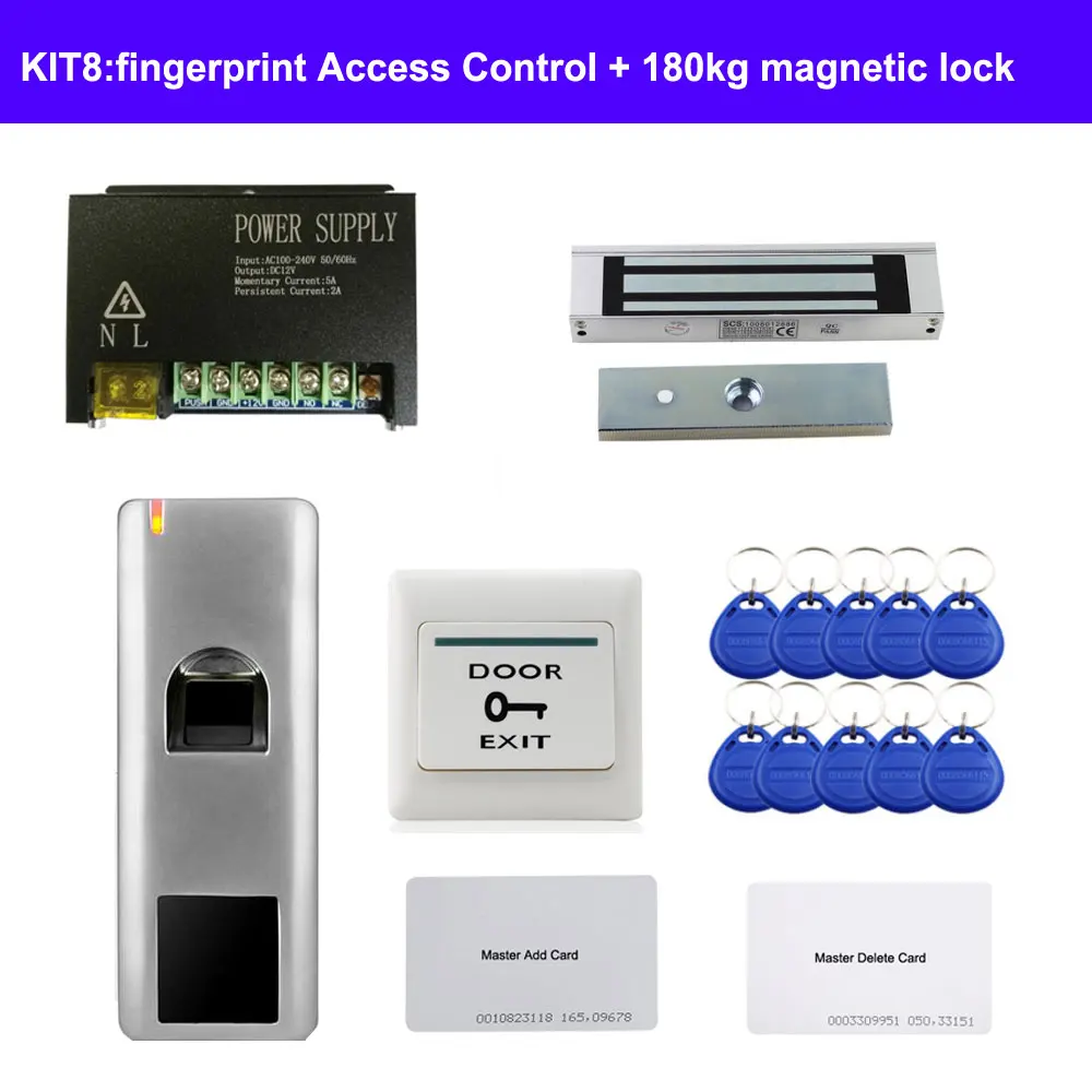 KIT8