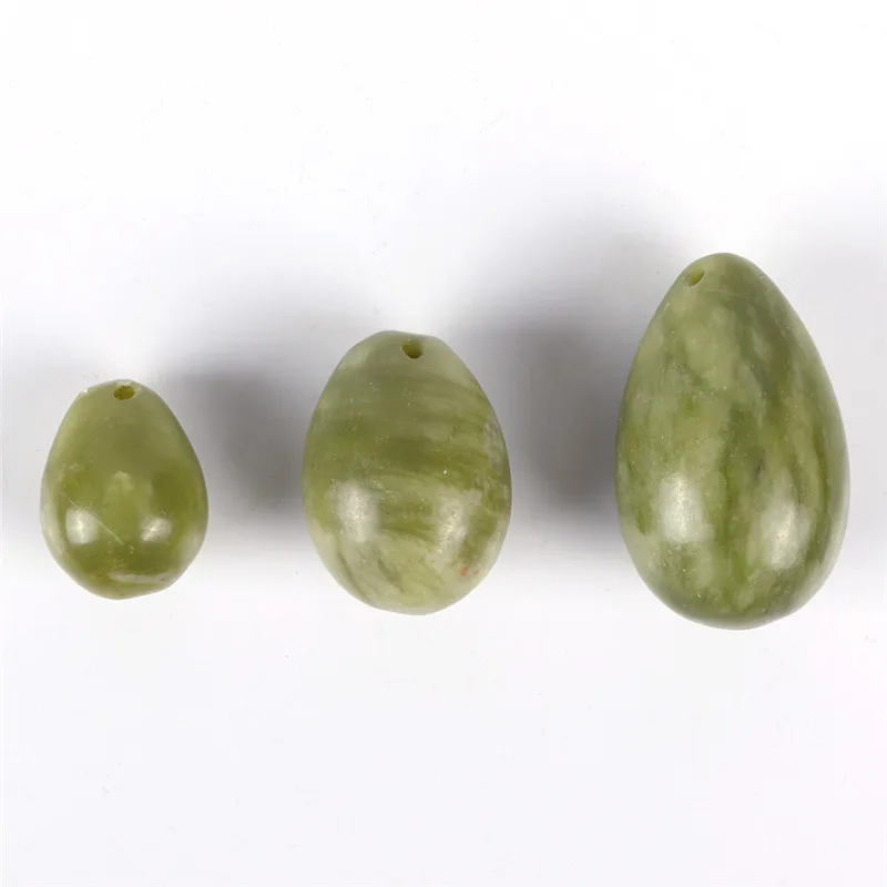 304829_no-logo_304829-1-09-g