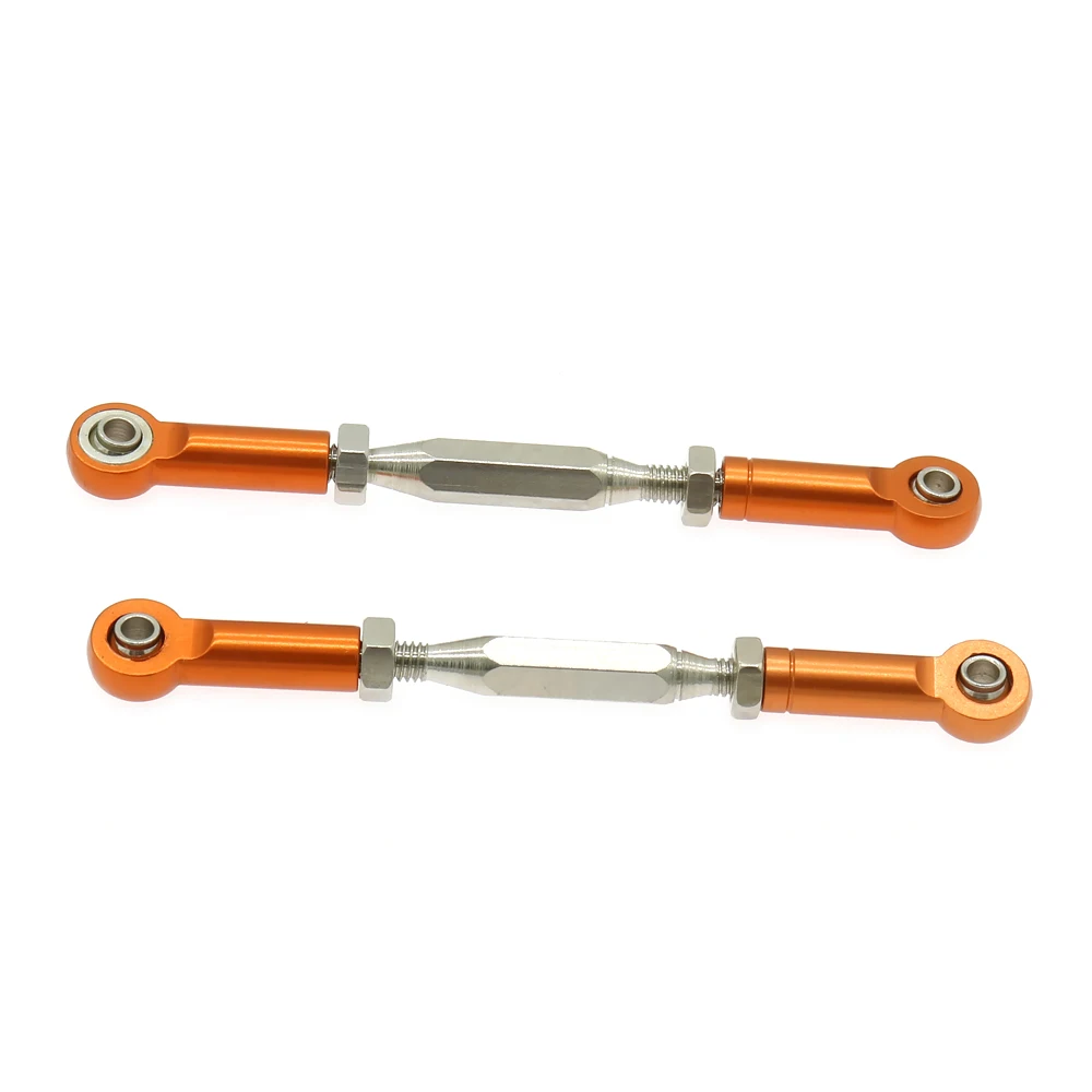 HTB1F9rwuTJYBeNjy1zeq6yhzVXao