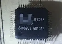 Бесплатная доставка Новый ALC268