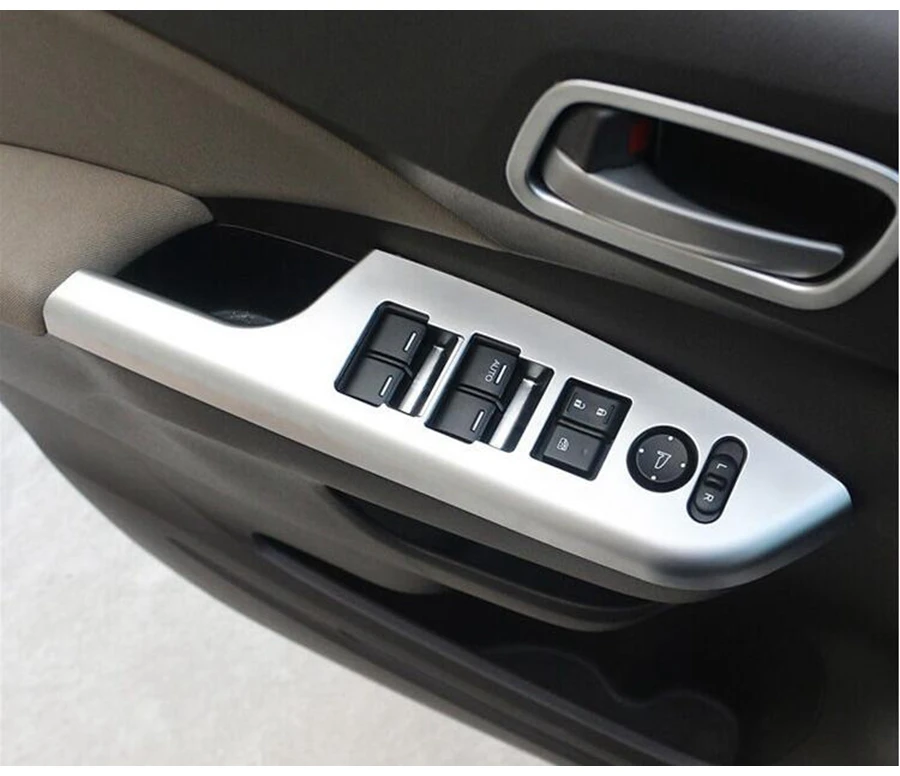 HTB1pztBXZfrK1Rjy1Xdq6yemFXaH