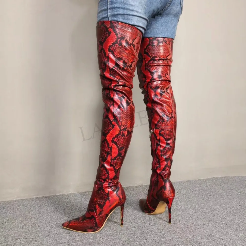 mmexport1567395805106