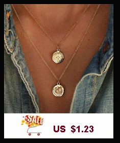 Earrings,Necklace,Bracelet