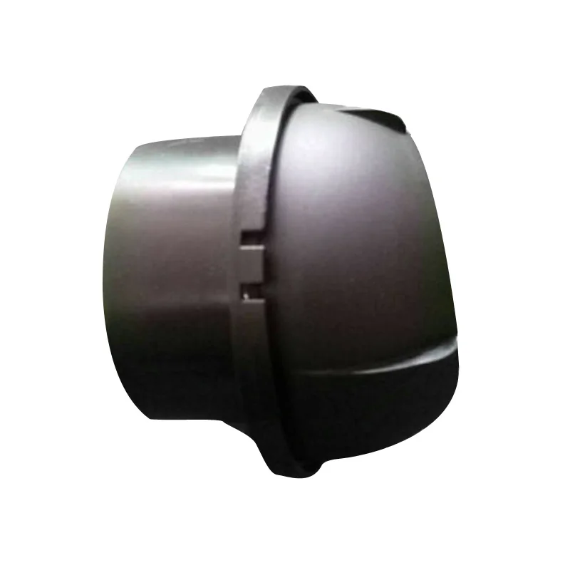 75mm//2.95/'/' Universal Air Outlet Vent Net Cover Cap For Autos Air Diesel Heater