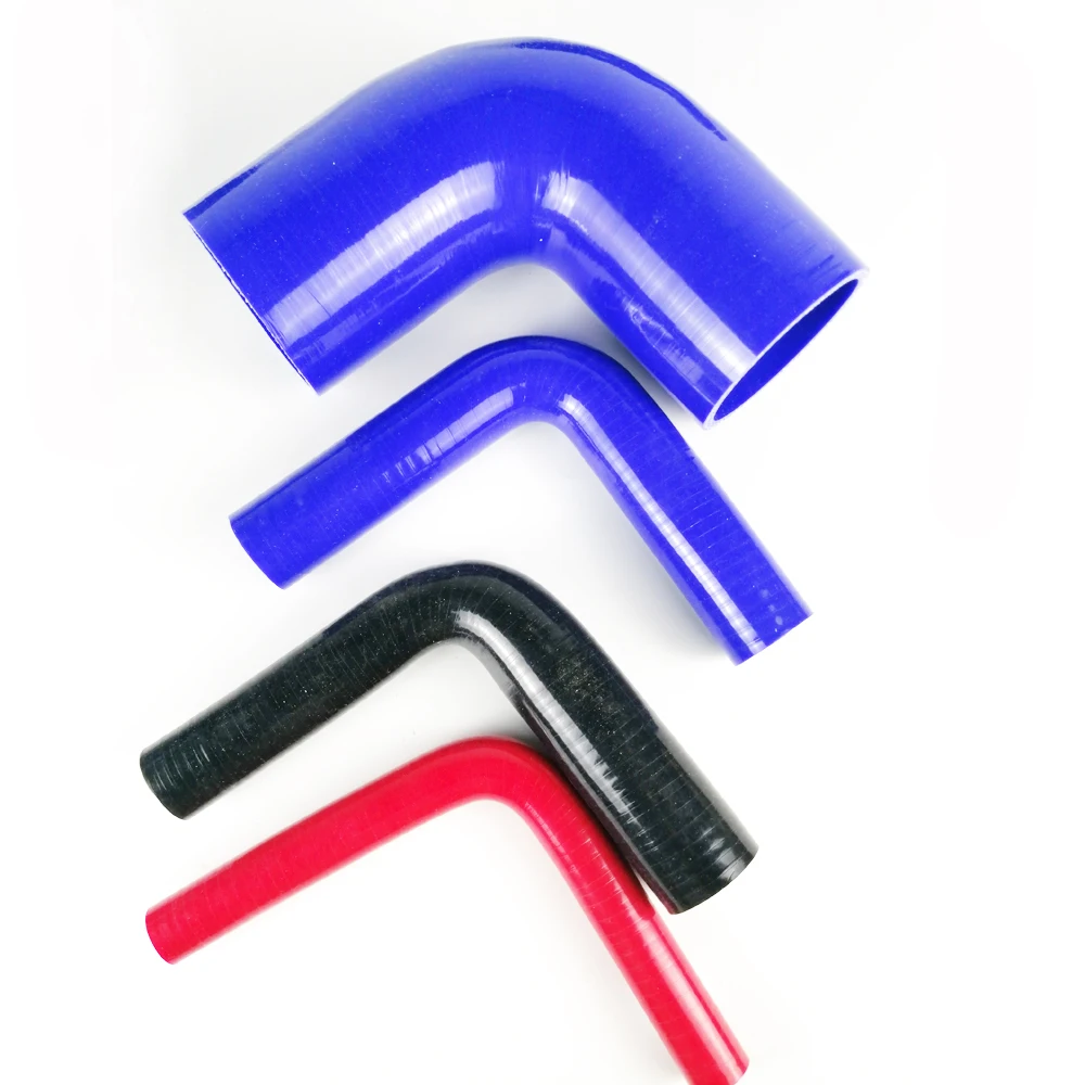 微信图片_20201212153216