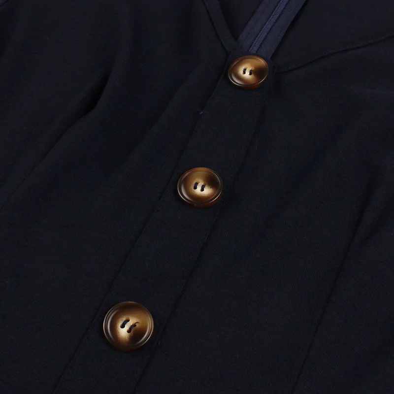 2108navy blue (4)