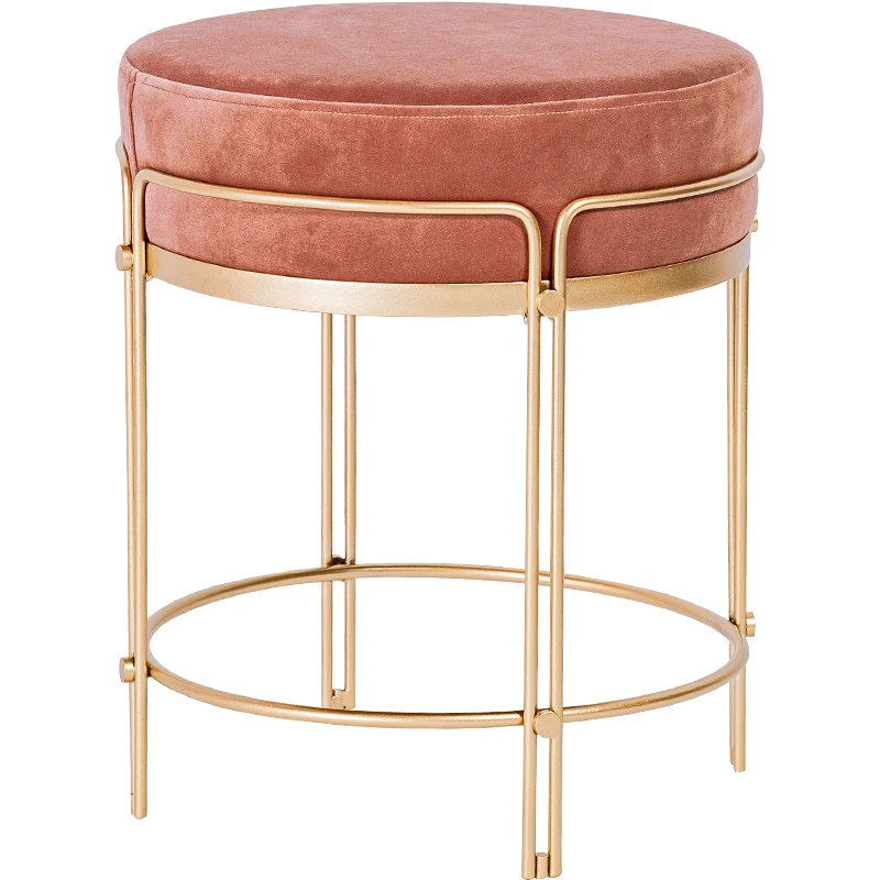 O1CN01Q2VITw1nA1sZvrFTF_!!2200648195048