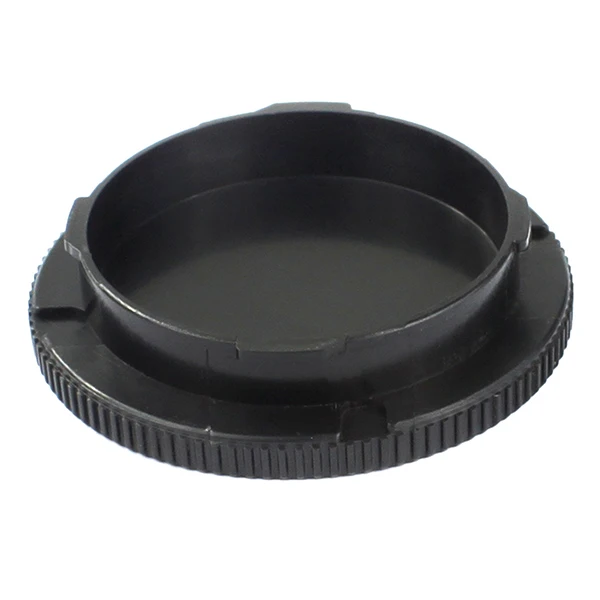 Objectif Monture M Bouchon Objectif Arrière Pour Mamiya 7 Et 7 II