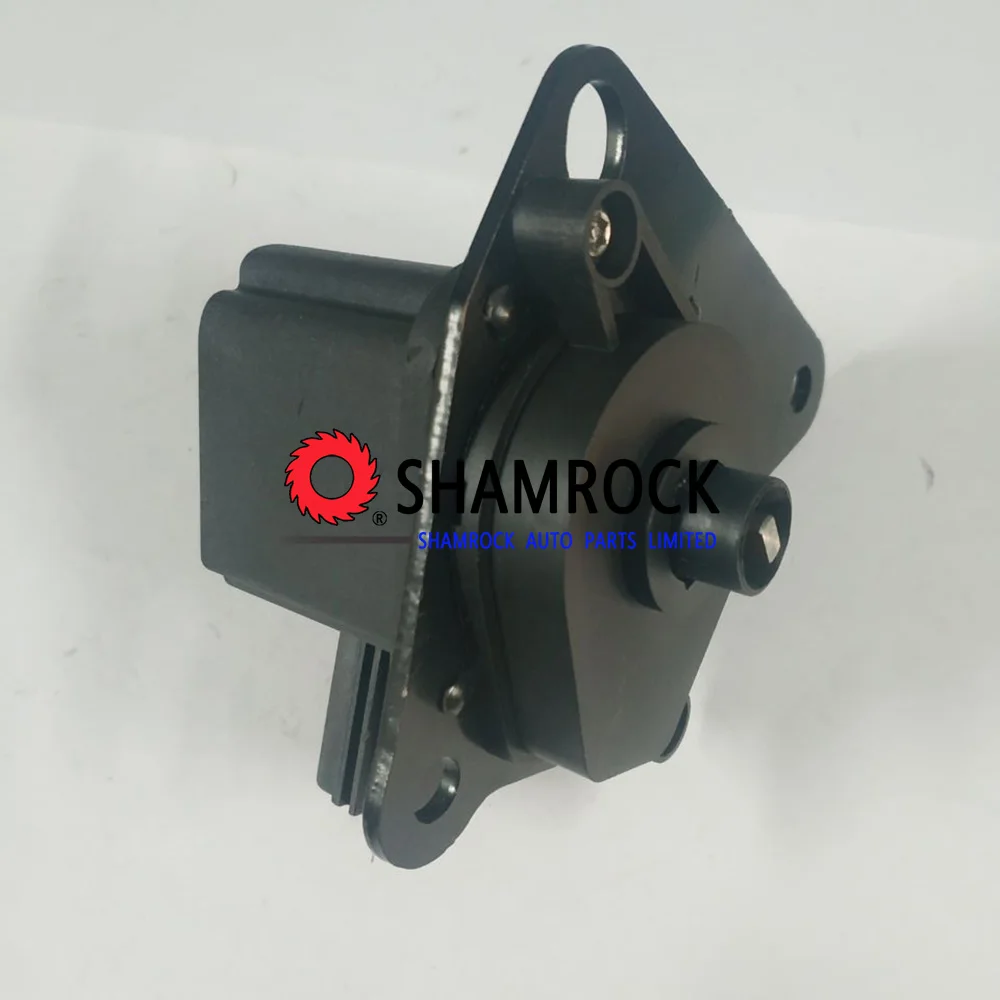 Intake Manifold Runner Control Valve oem 4884549AD/4884549AC for Cchrysler Sebring Ddodge Avenger Caliber Journey Jjeep Compass |