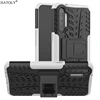 Phone Bags & Cases